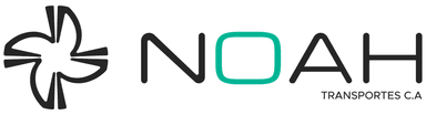 NOAH